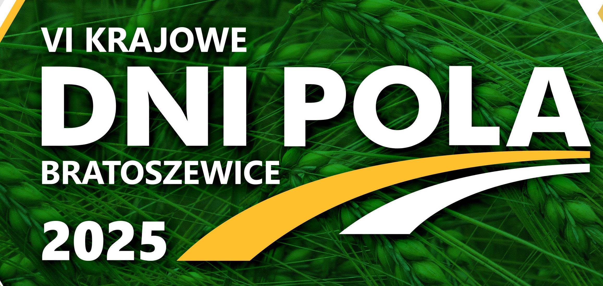 Plakat-Dni-Pola-
