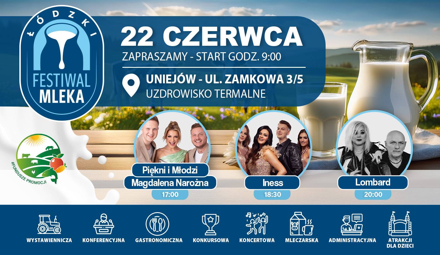 festiwal_mleka_2025_grafika_fb3_1500x1500p_20250612-101205_1
