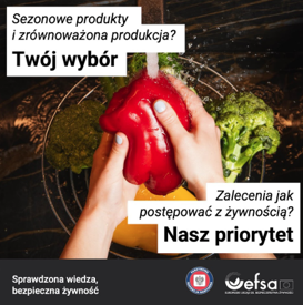 Zalecenia-jak-postpowa-z-ywnoci2