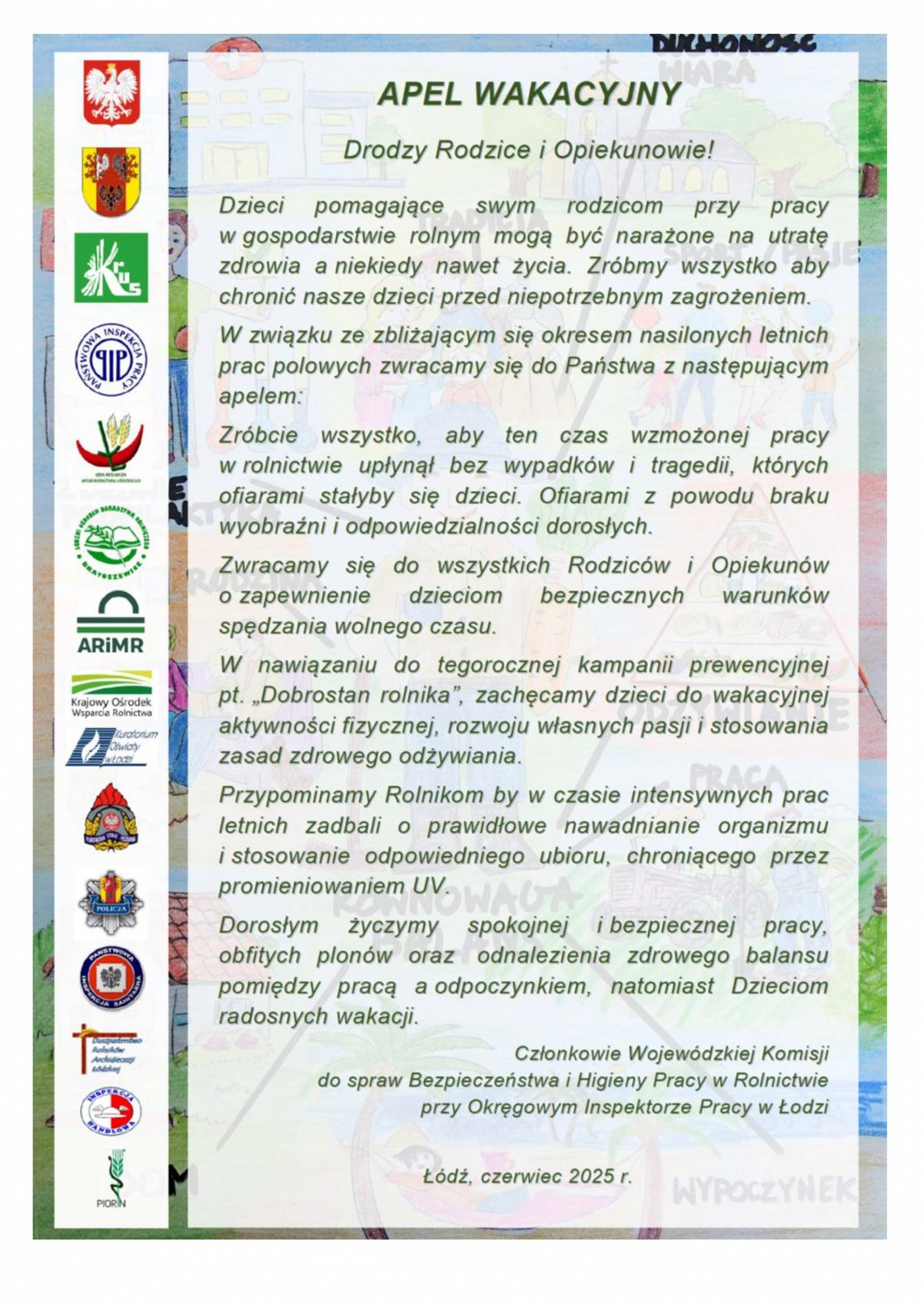 ocena_jakosci_wody_12062025