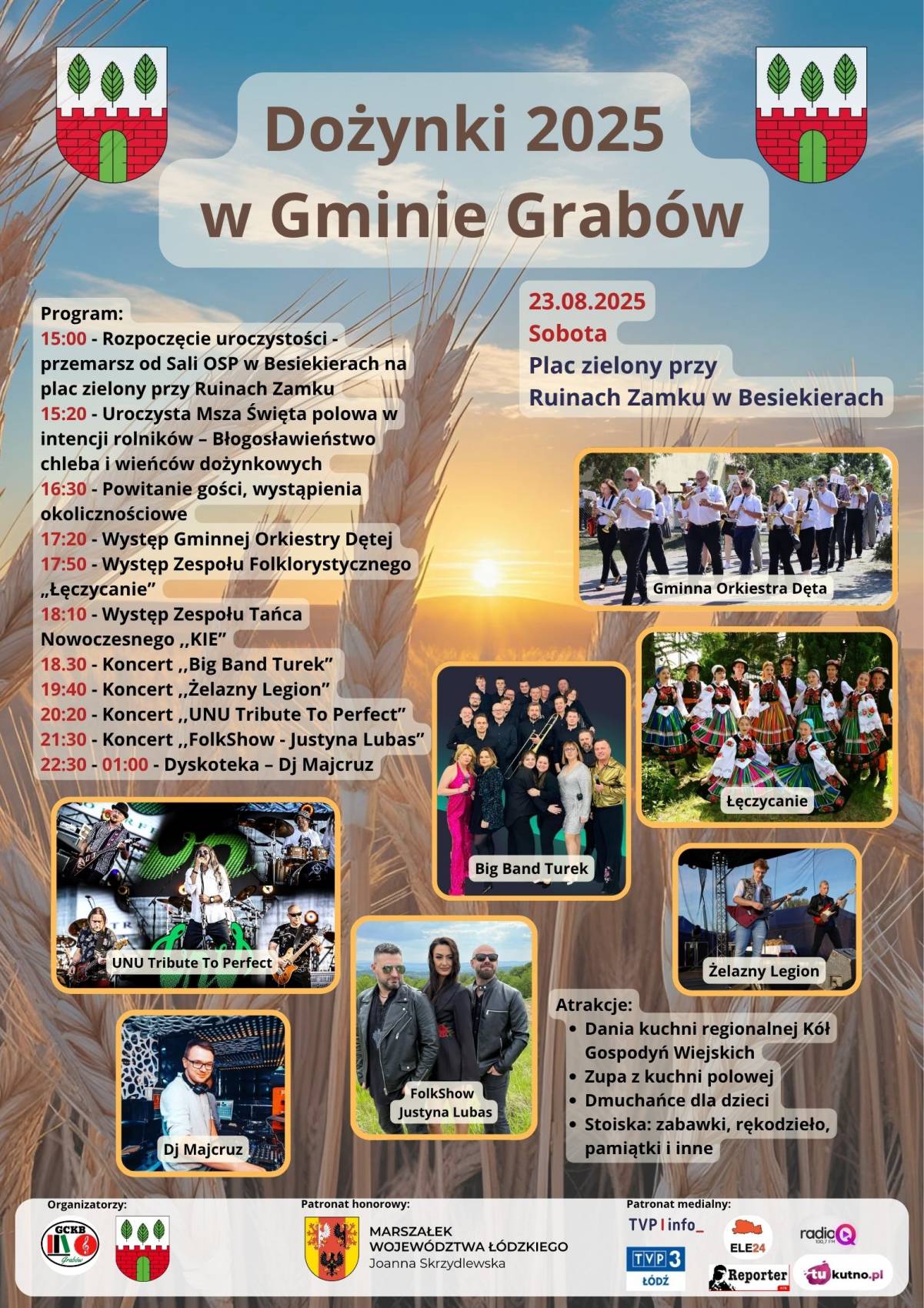 Doynki-2025-w-Gminie-Grabw-2
