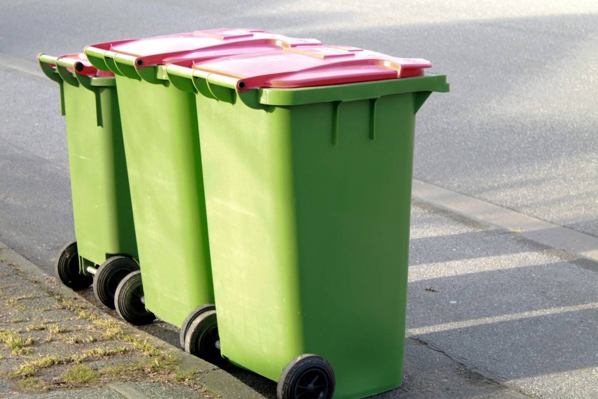 garbage_can_waste_container_trash_can-986918