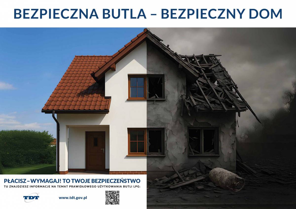 29826bezpiecznabutlabezpiecznydombaner11scaledjpg