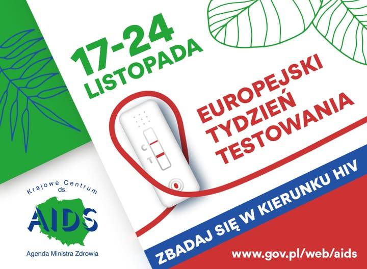 Tydzie-Testowania-HIV