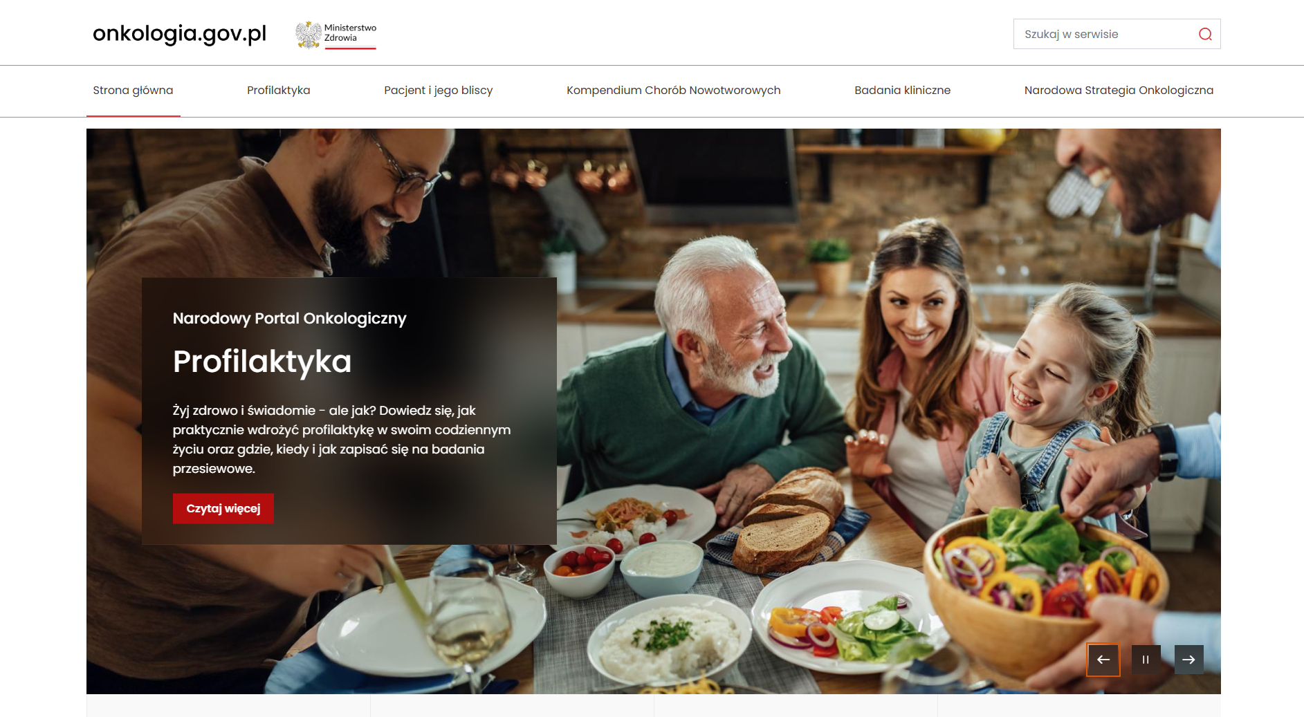 Narodowy-Portal-Onkoloiczny-1