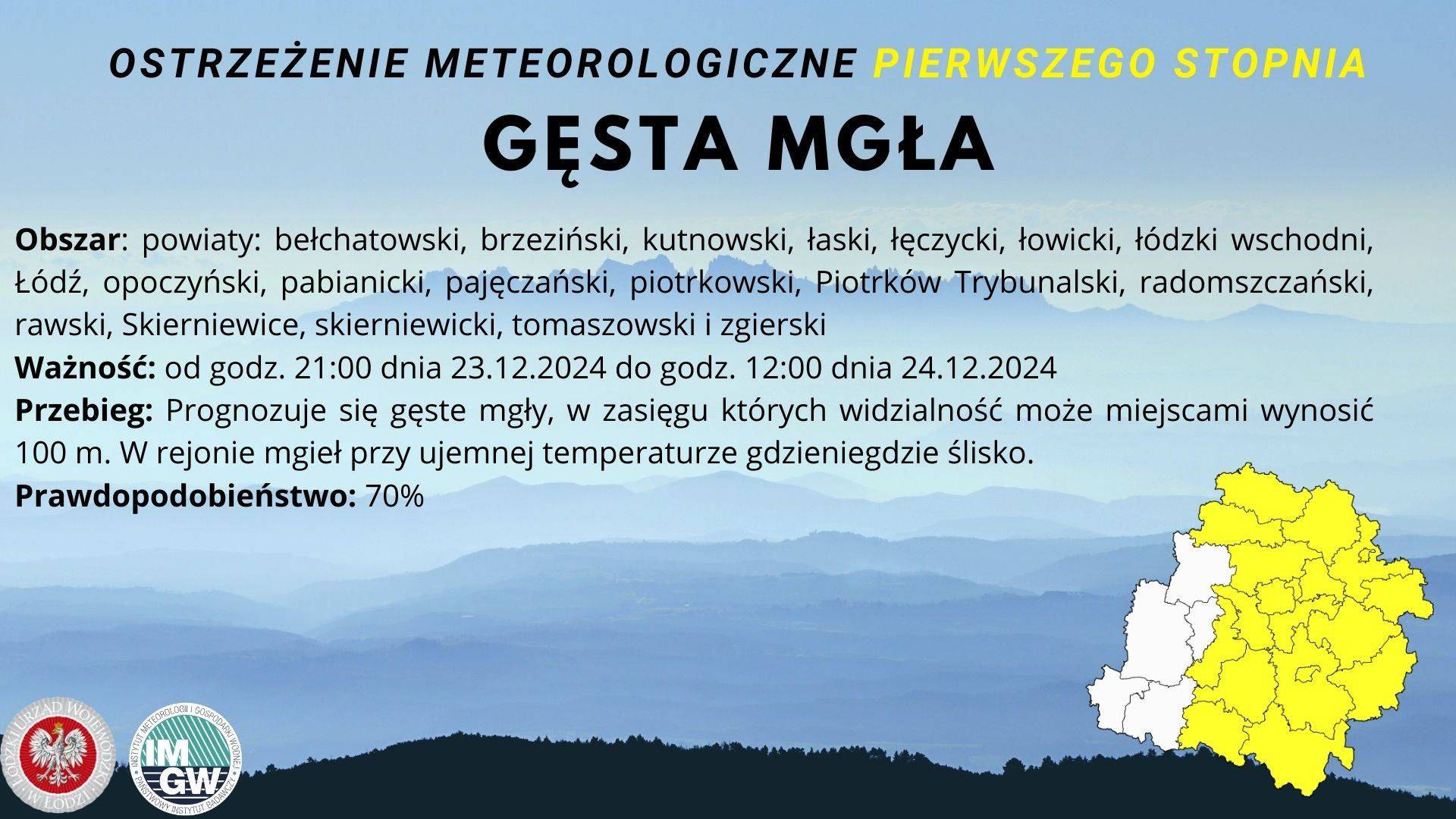 Mga-23.12