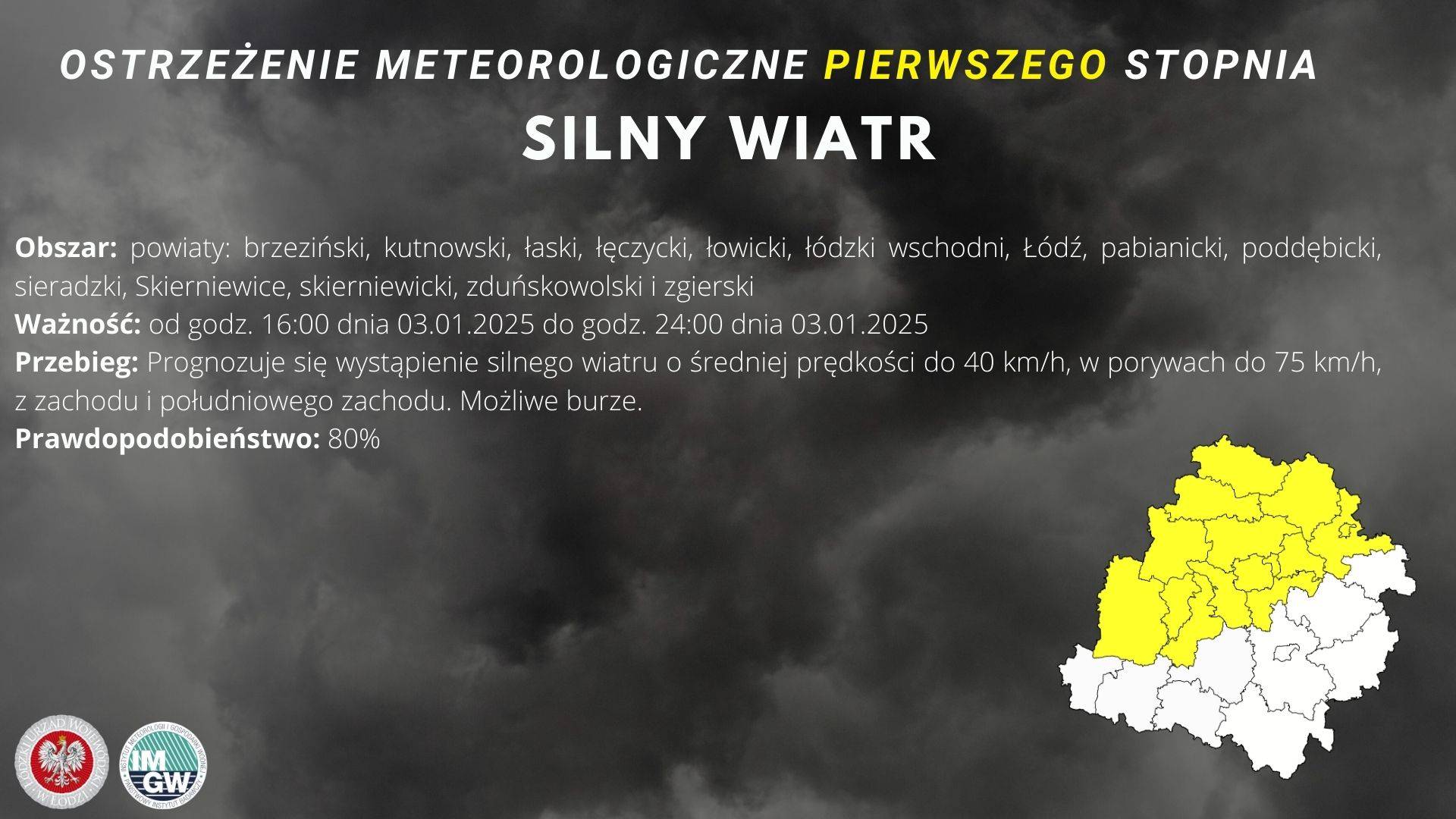 silny-wiatr-03.01.2025