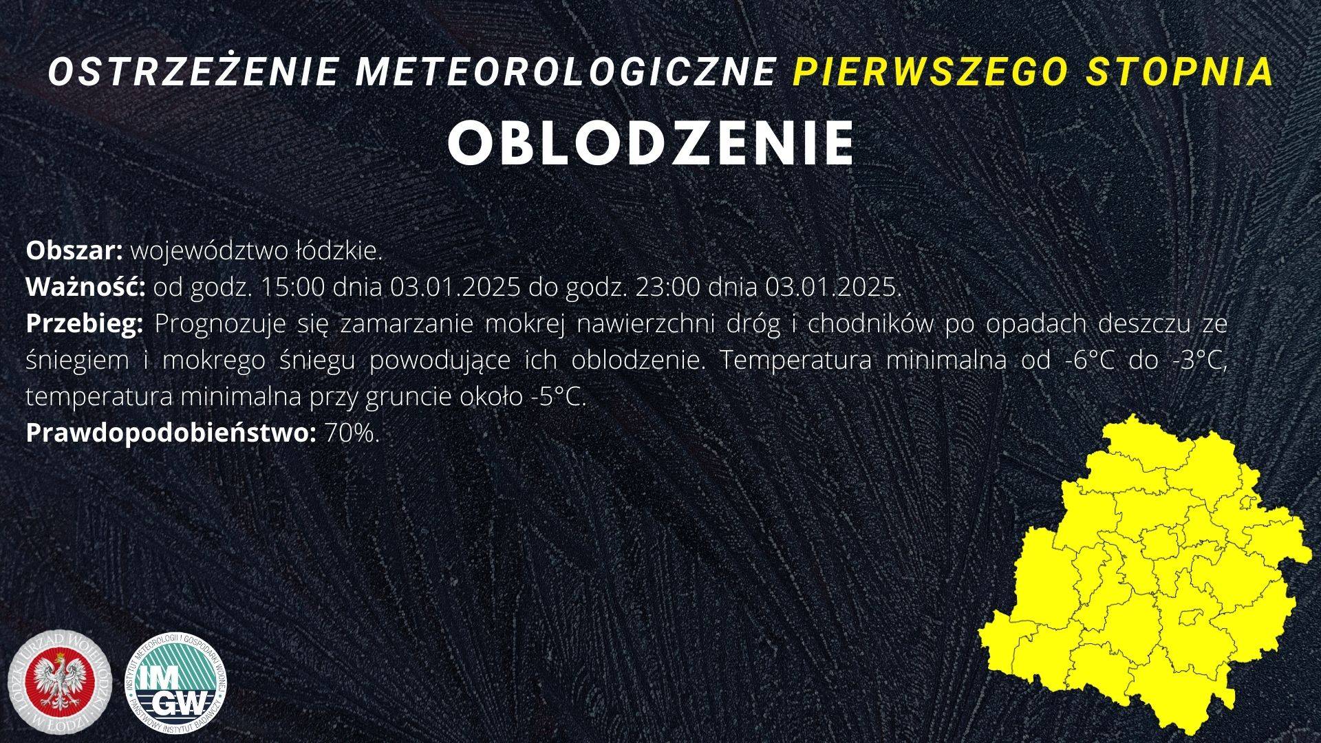 oblodzenie-03.01.2025