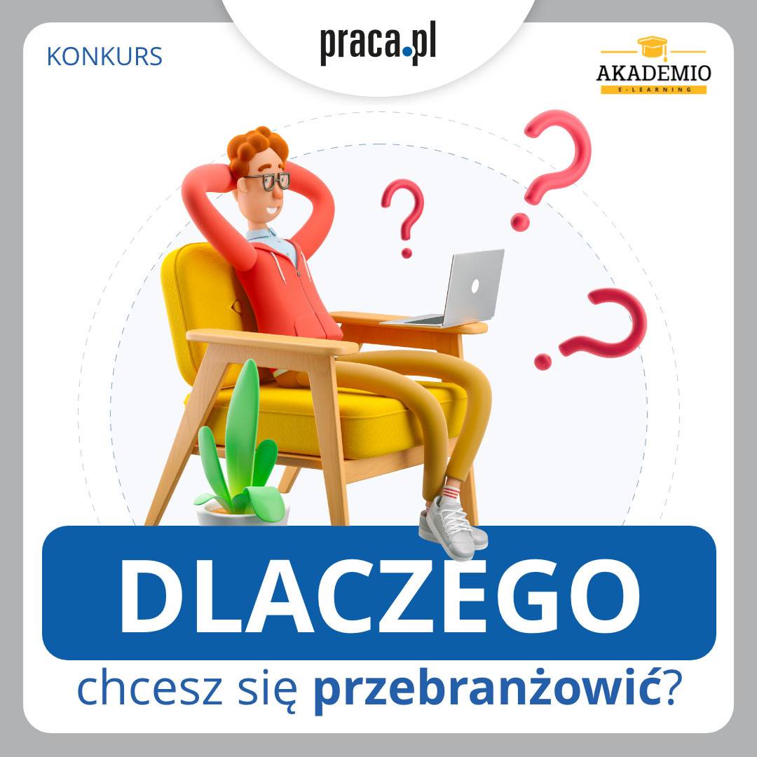 pracapl-konkurs-przebranowienie