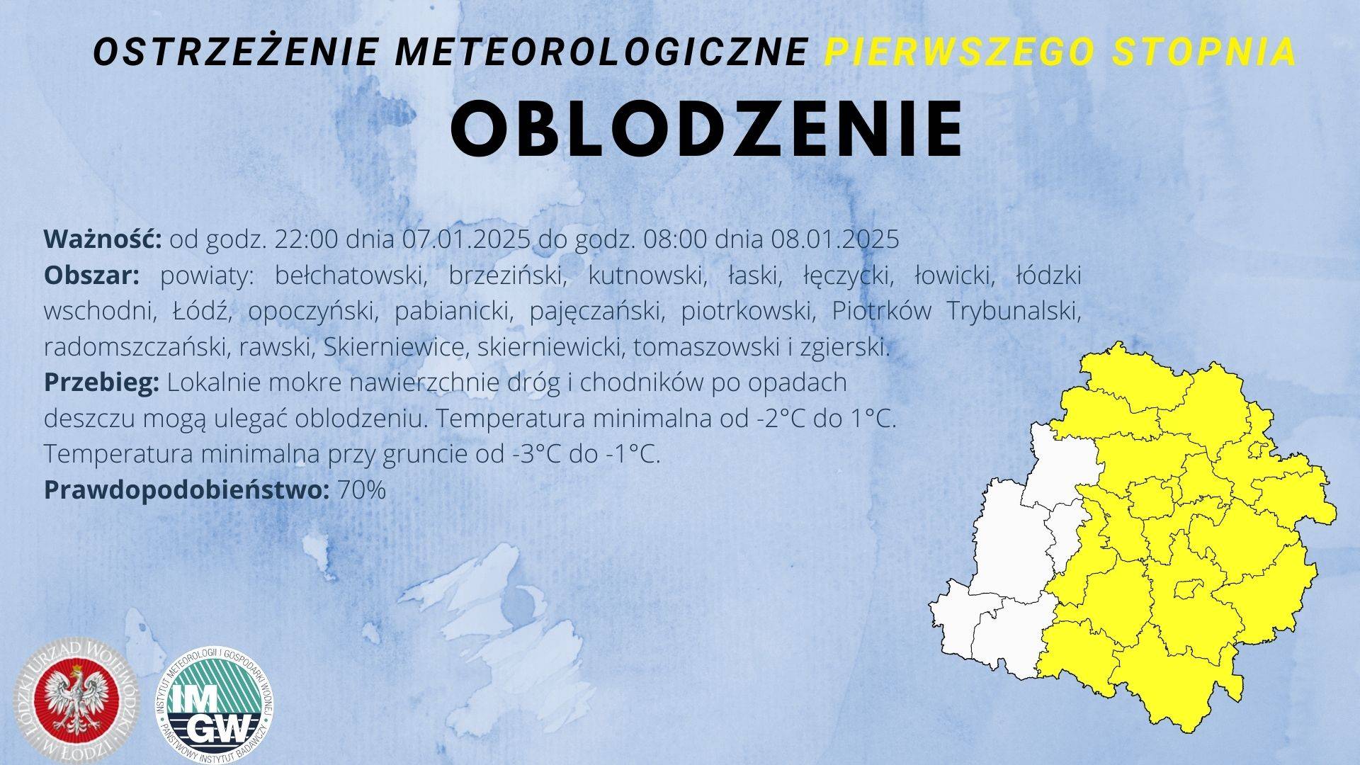 oblodzenie-07.01.2025