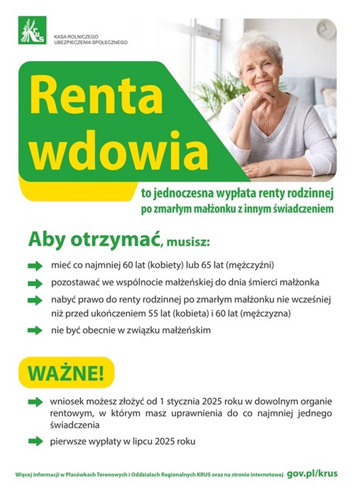 renta-wdowia-krus