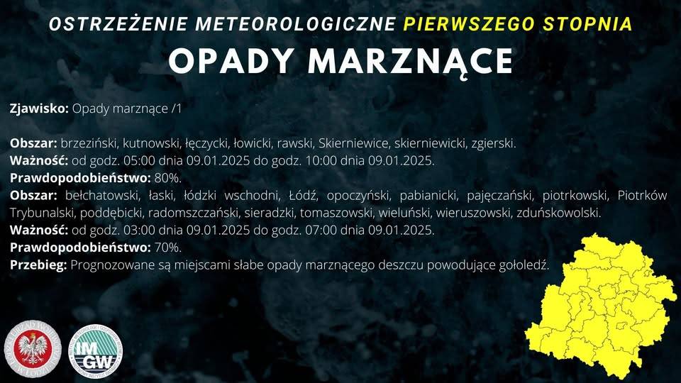 opady-marznce-9.01.2025