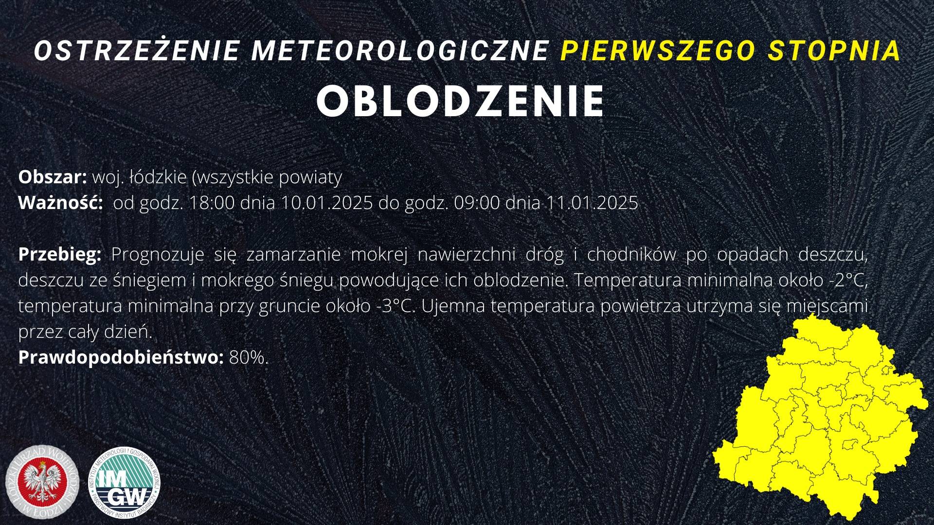 oblodzenie-11.01.2025