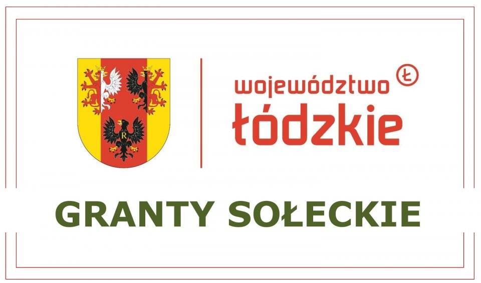 ikona-granty-soleckie