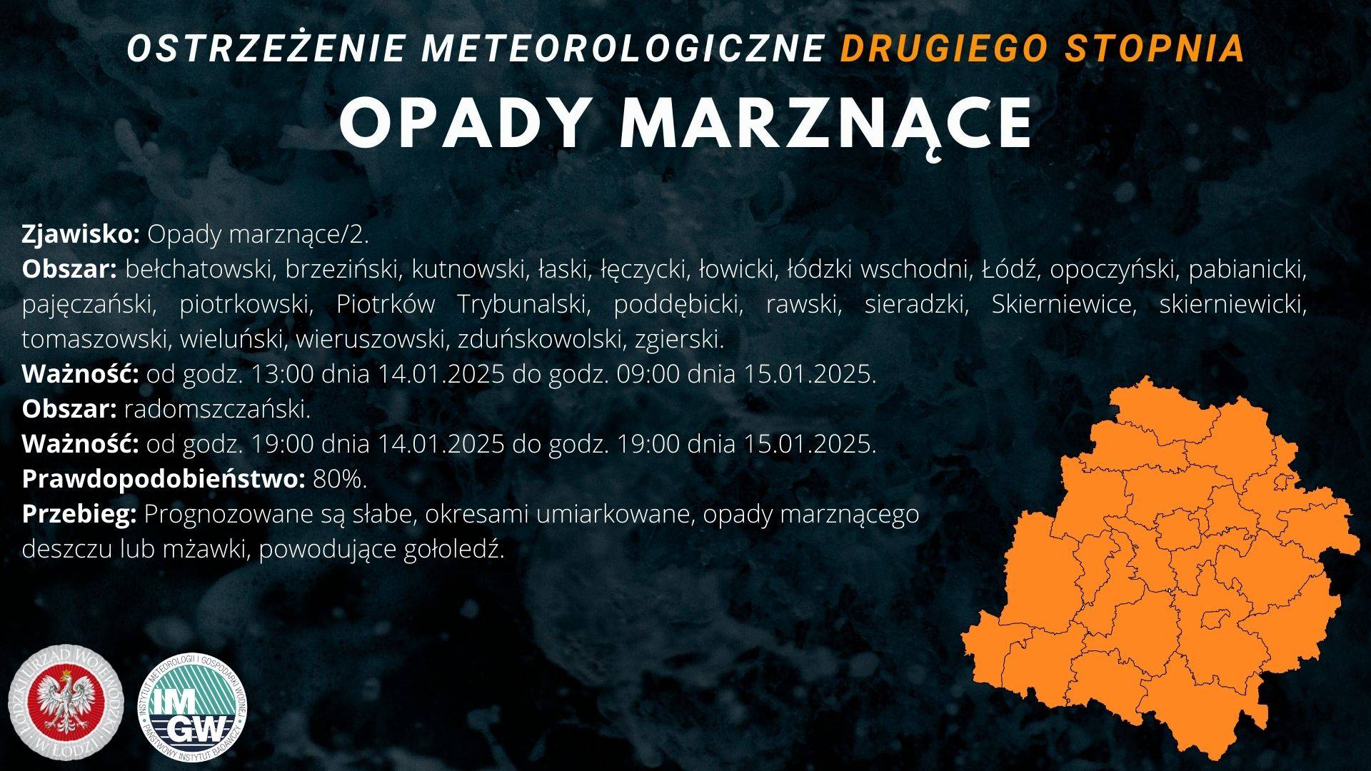 opady-marznce-14.01