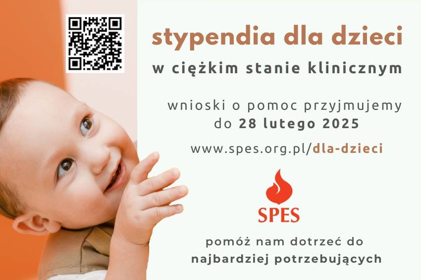 Stypendia-SPES-2025-nabr-grafika1