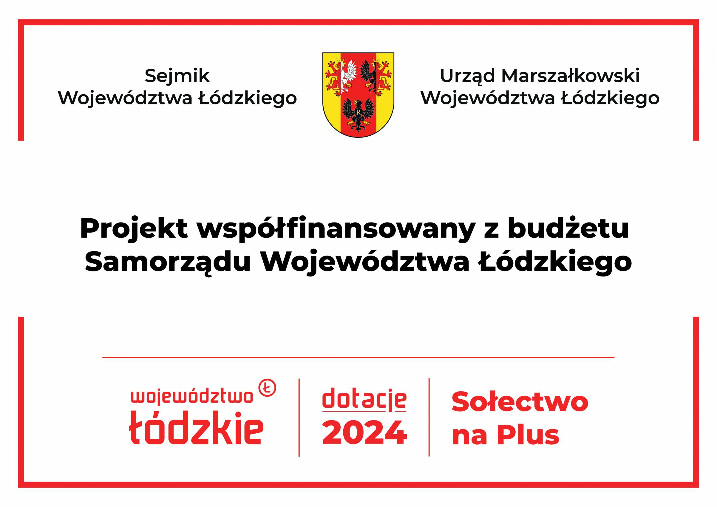 Dotacje_2024_Tablice_Solectwo_na_Plus_wspolfinansowanie