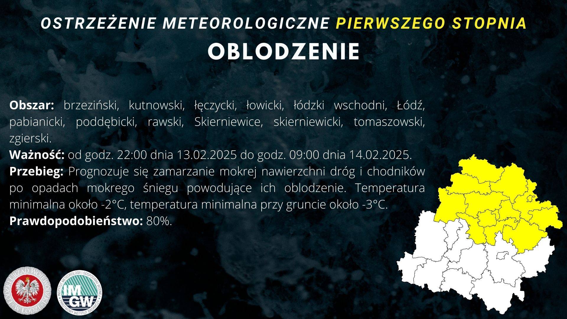 oblodzenie-14.02.2025