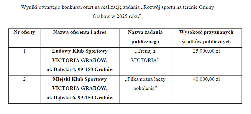 Zrzut-ekranu-2025-05-16-124539