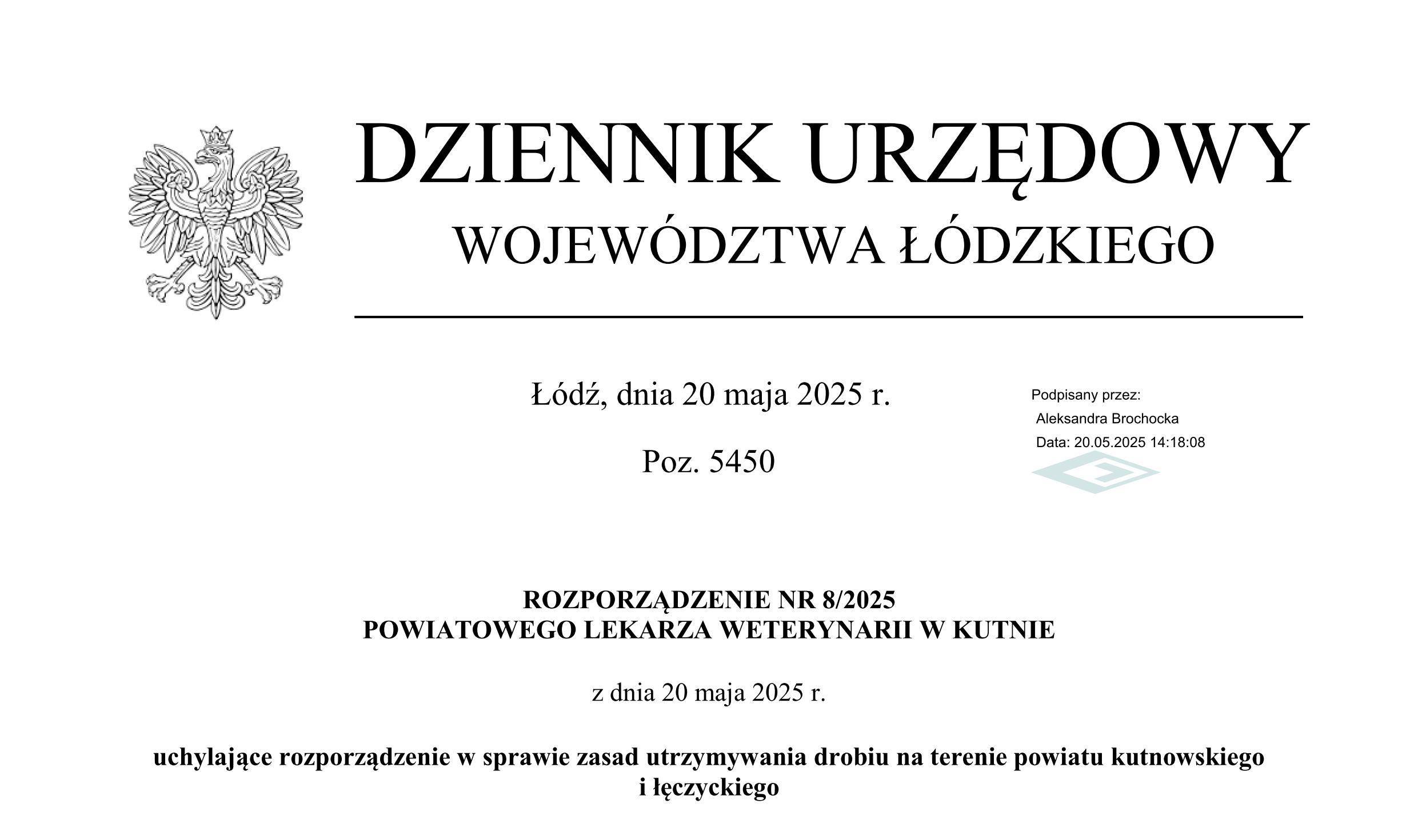 2025