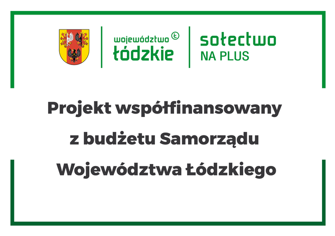 tablice_soectwo_2021_22.07_solectwo_wspolfin_1may