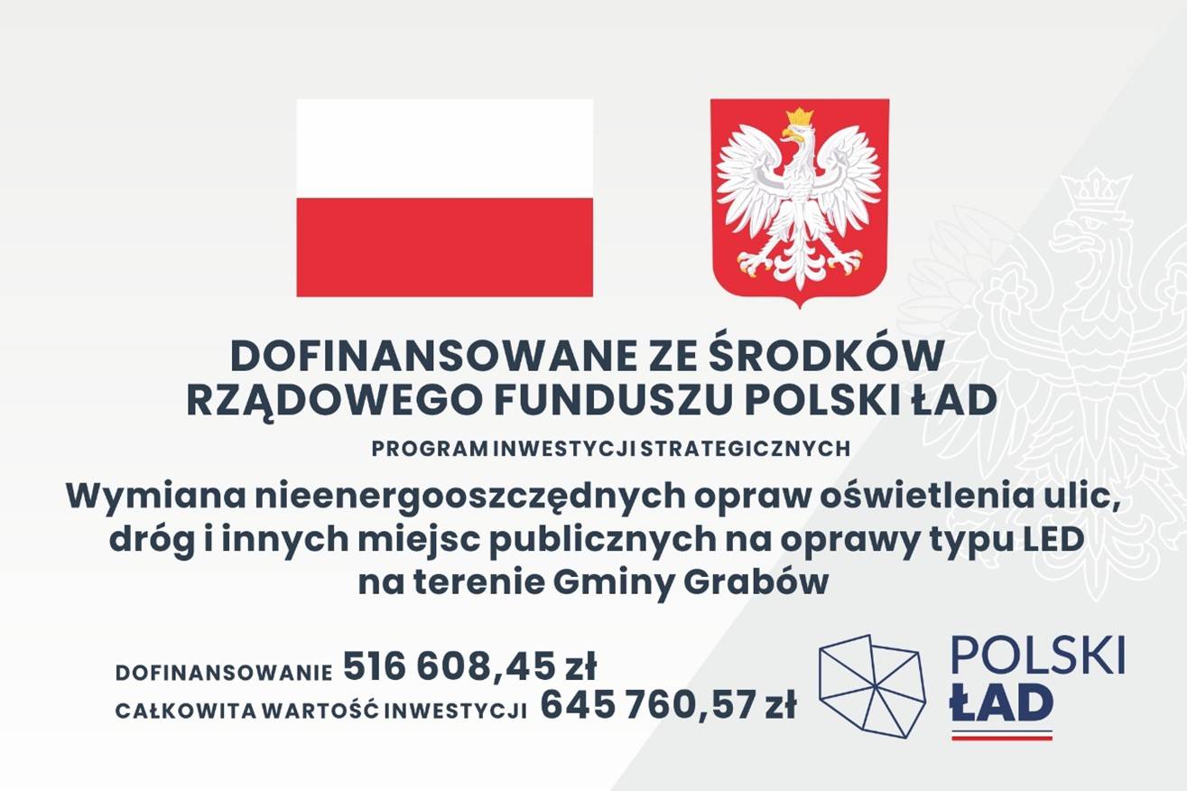 Obraz1