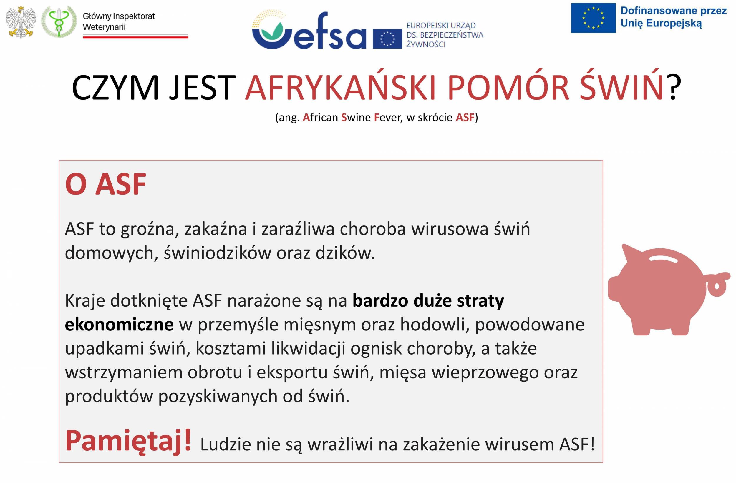 asf0