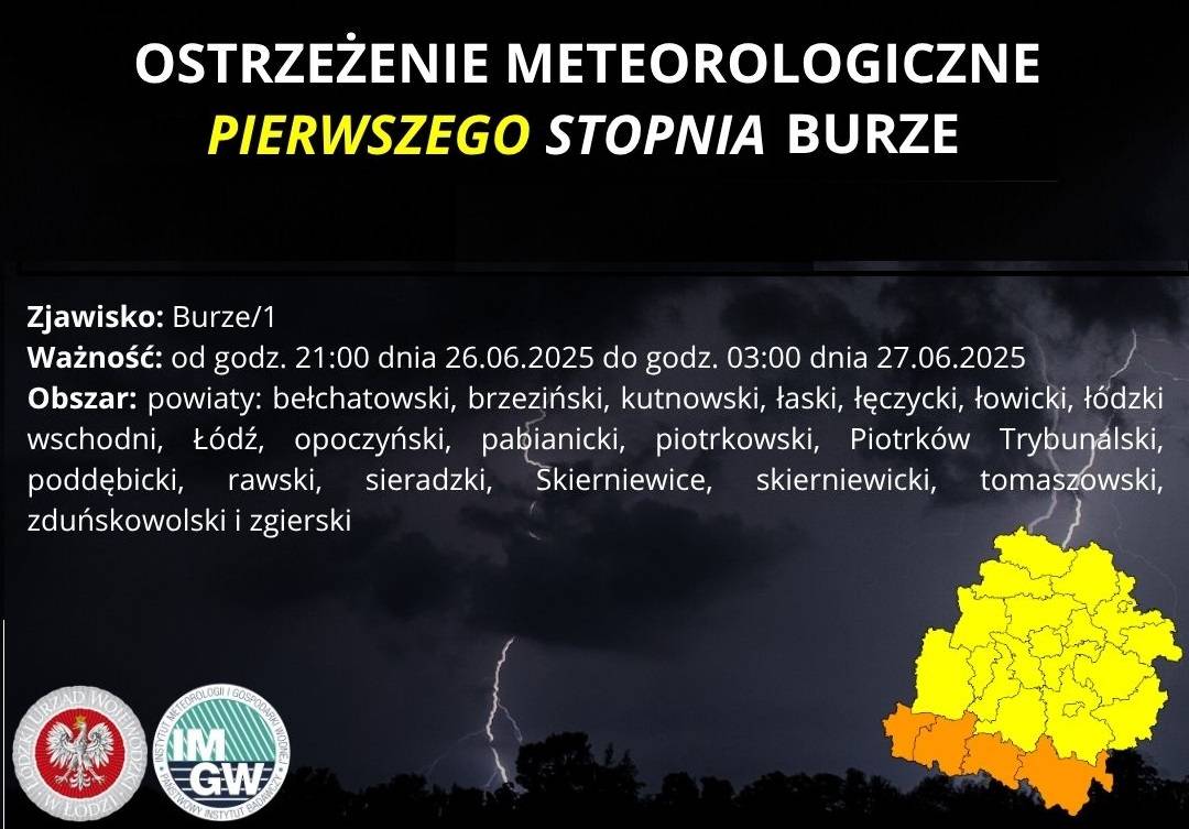 burze-26.06.202_20250626-111228_1