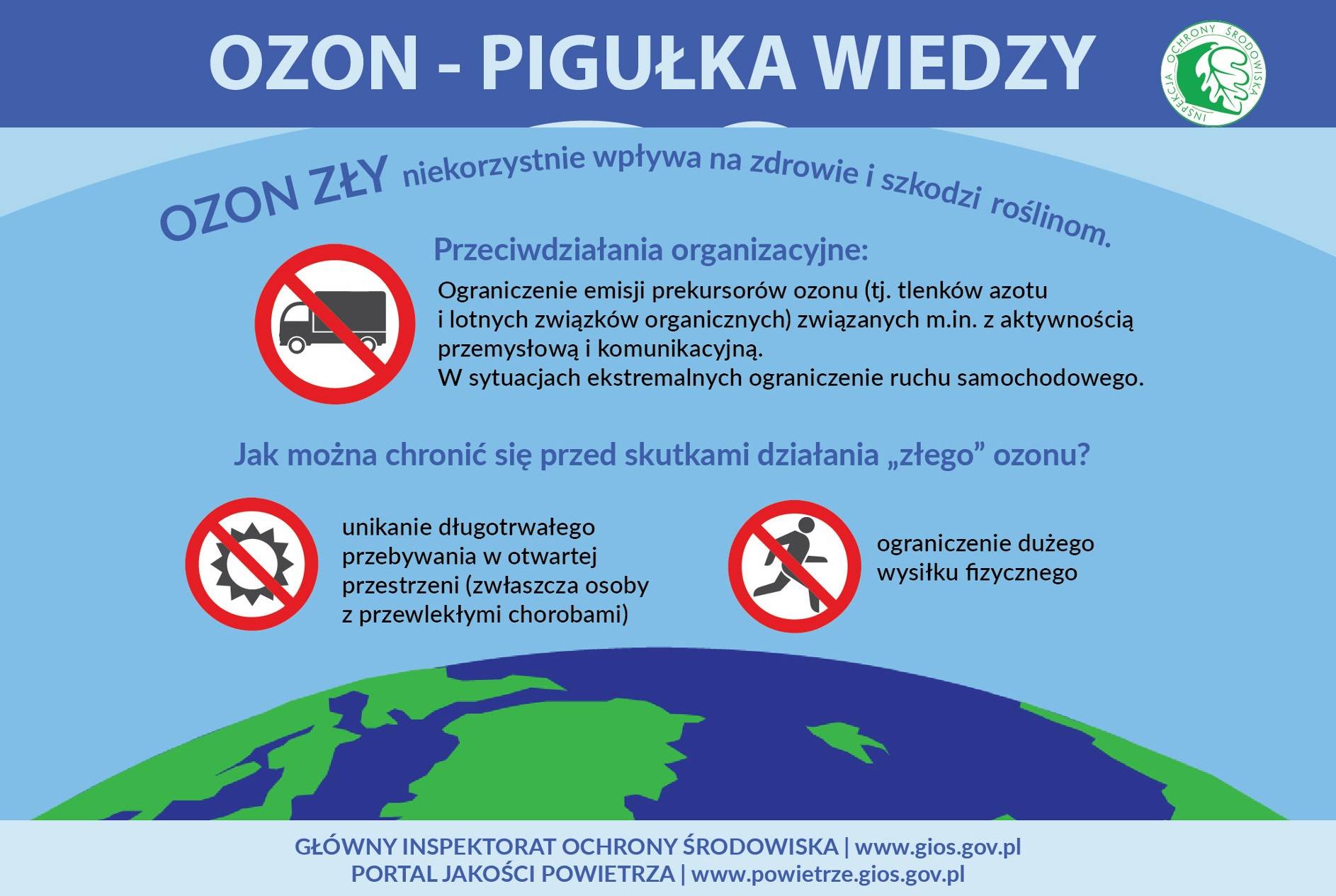 Ozon