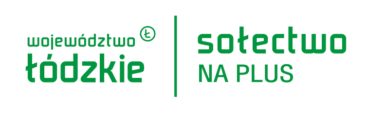 soectwo_na_plus_-02_maly