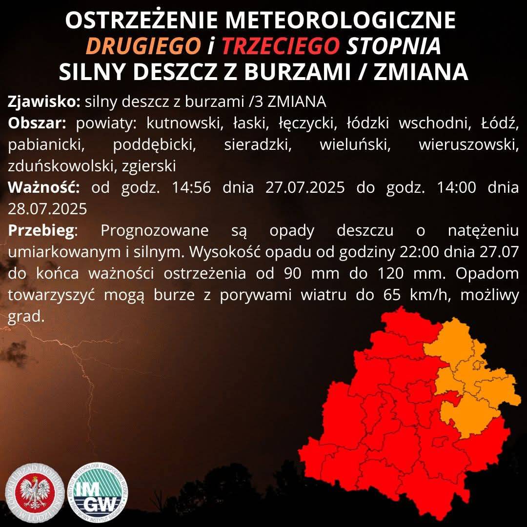 FB_IMG_1753686834964