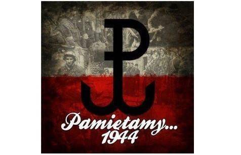 Powstanie-Warszawskie