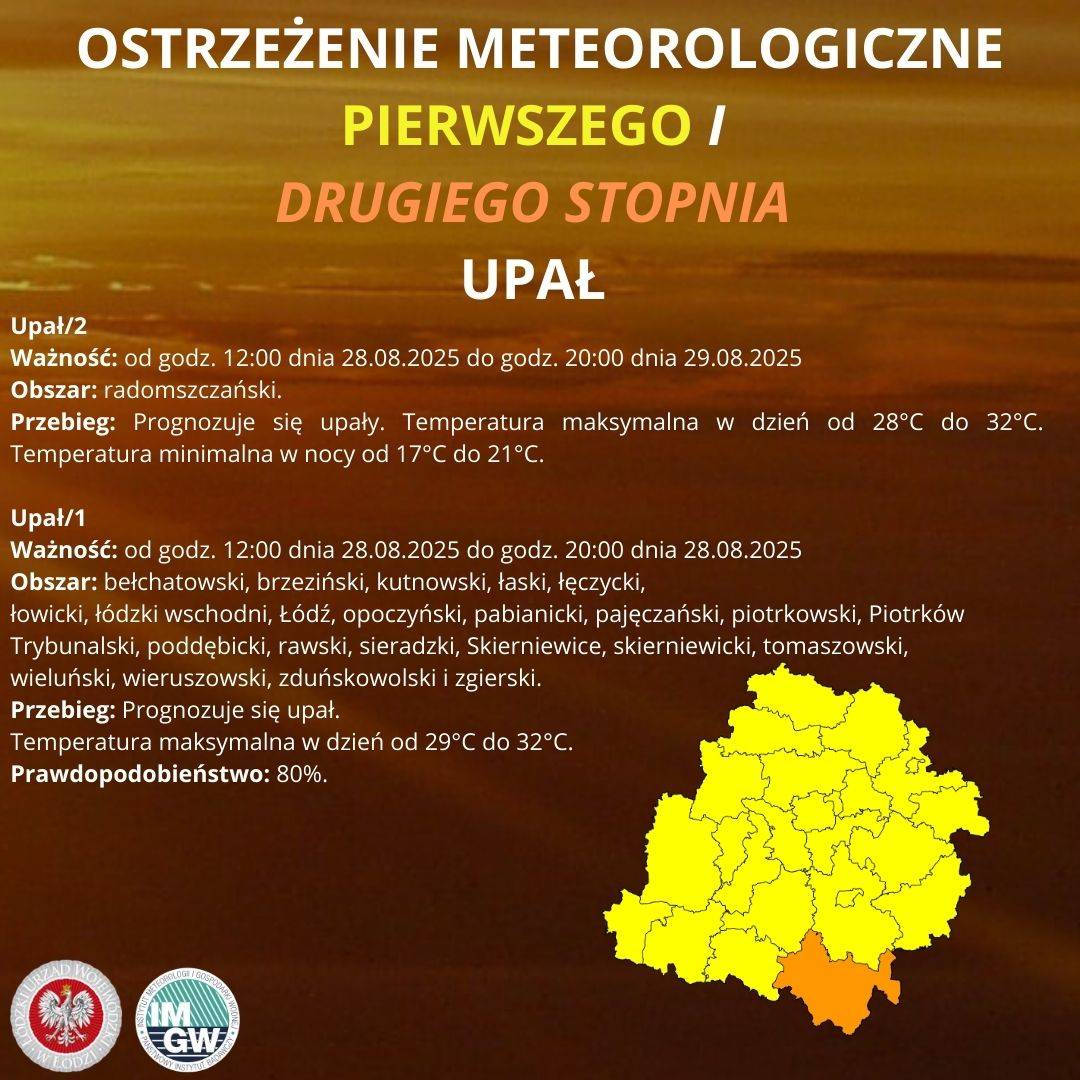upa-28.08.2025