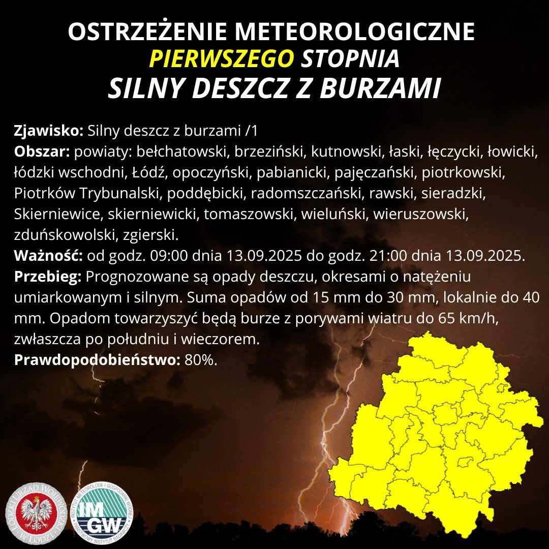 FB_IMG_1757750793614