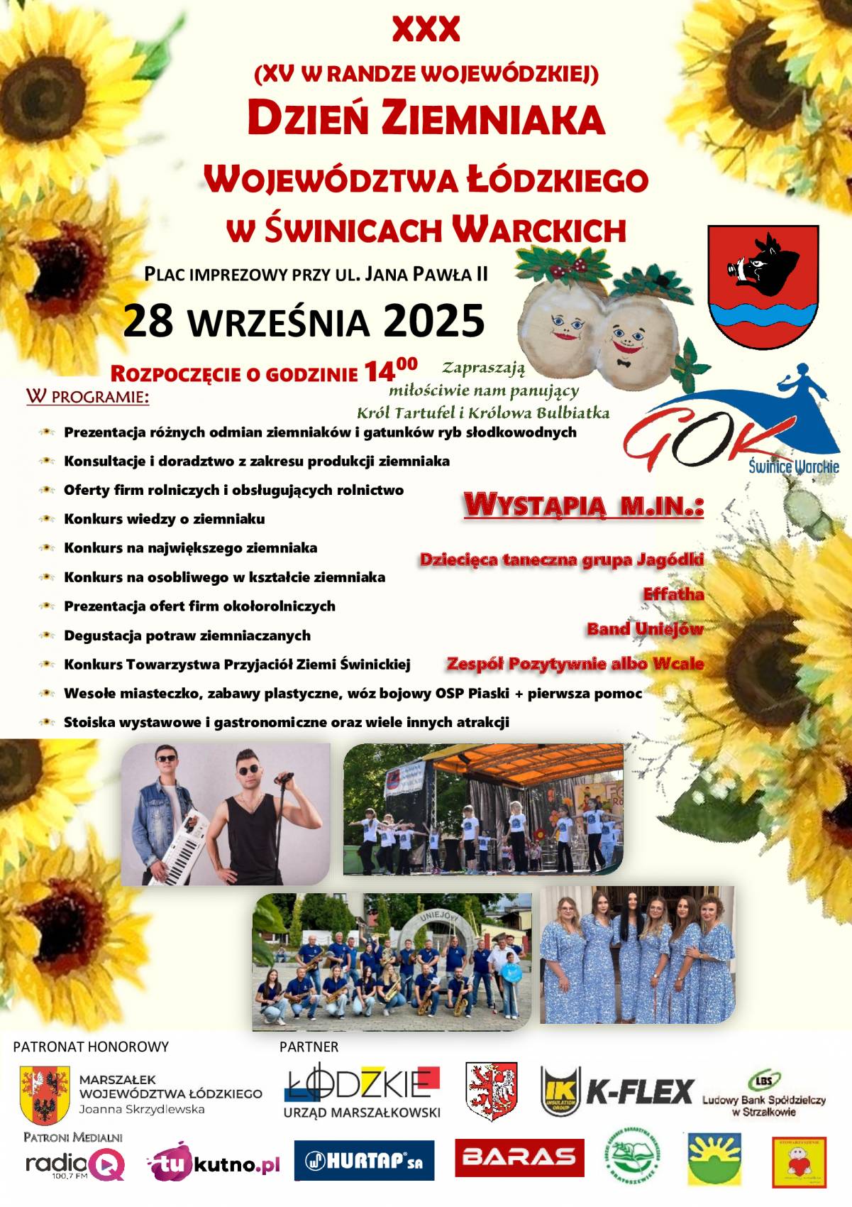 tenPlakatZiemniakakopia