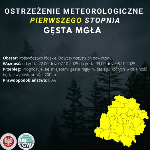 Gesta-mga-07.10