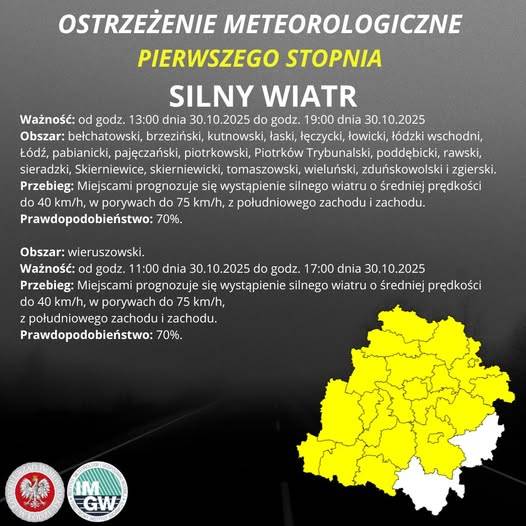 Ostrzeenie---silny-wiatr-30.10.2025
