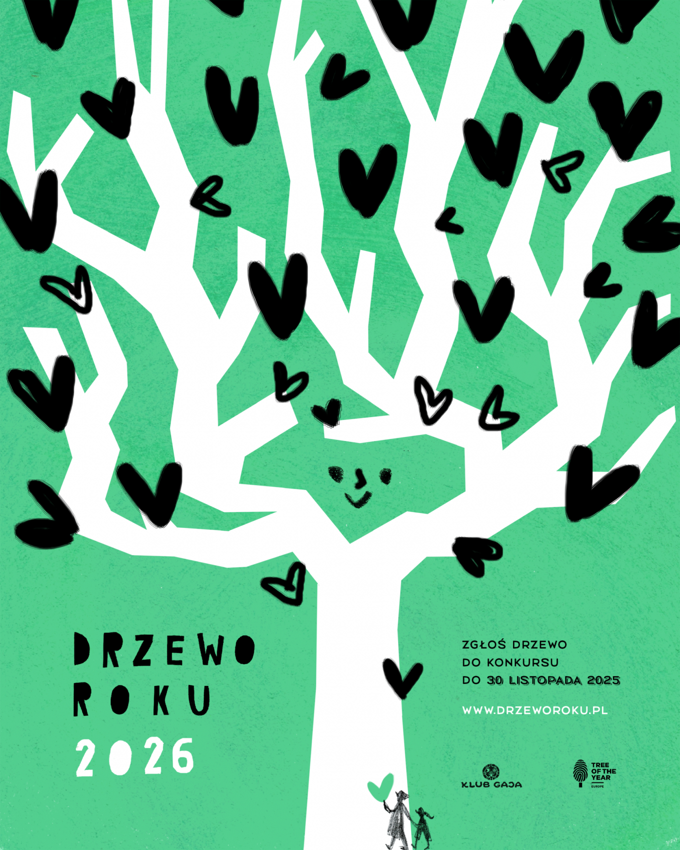 Drzewo-roku-2026_post-IGFB-scaled