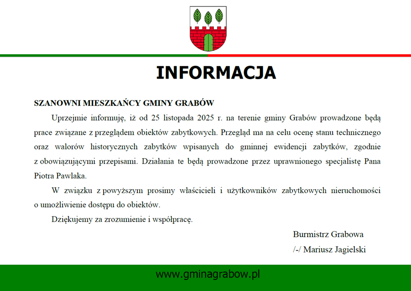 Wizja-lokalne-GE_20251124-133347_1