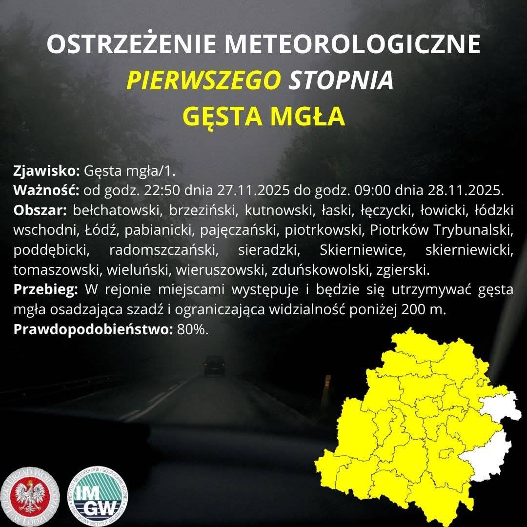 FB_IMG_1764295509522