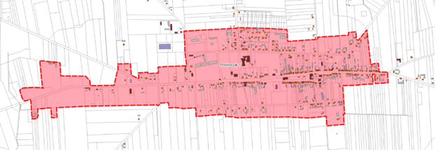 Obszar zdegradowany i obszar rewitalizacji – co to oznacza dla mieszkańców?