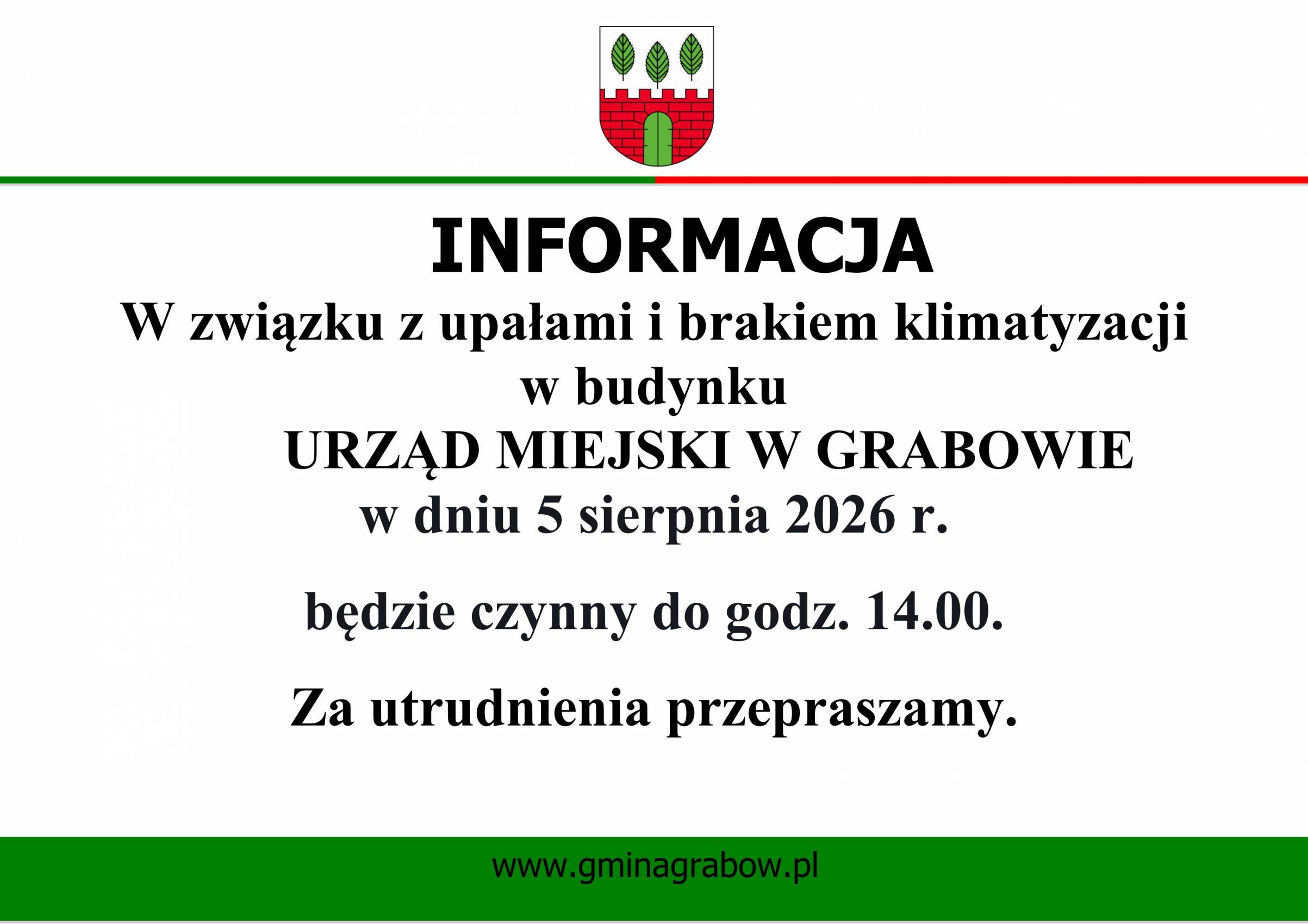 Informacja
