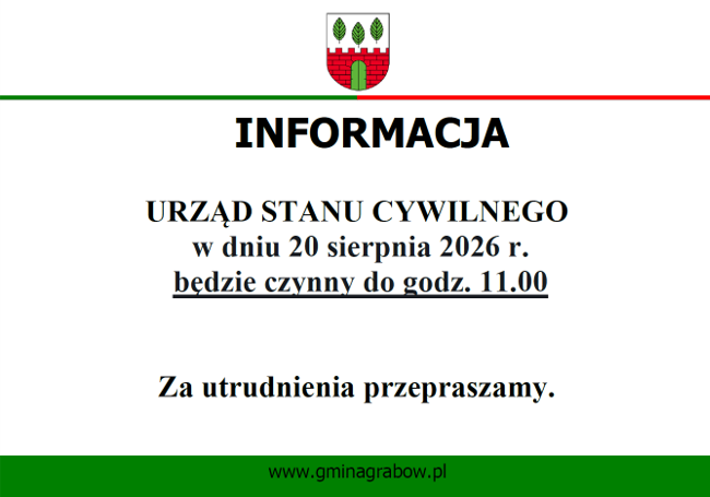 Informacja