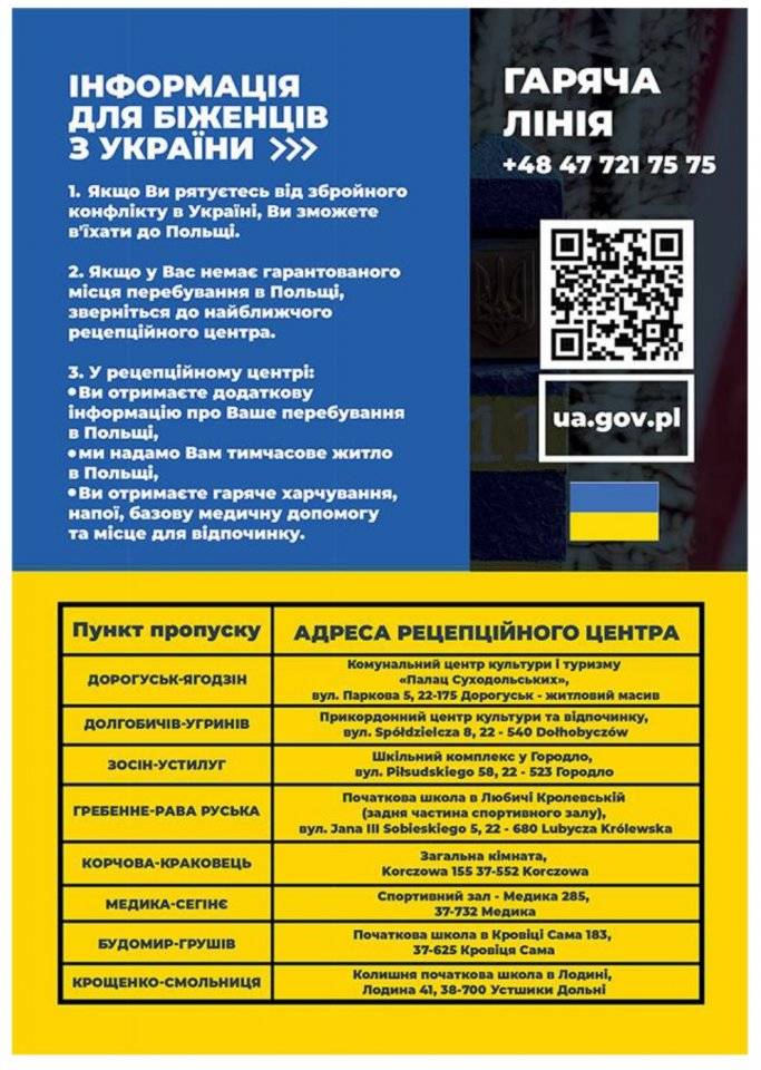 informacja_dla_uchodz__ukr