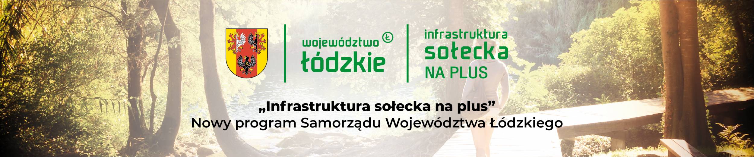 infrastruktura_soectwo_2022_slajder_FB-02_1