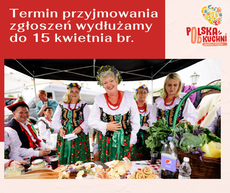 Festiwal-Polska-od-Kuchni