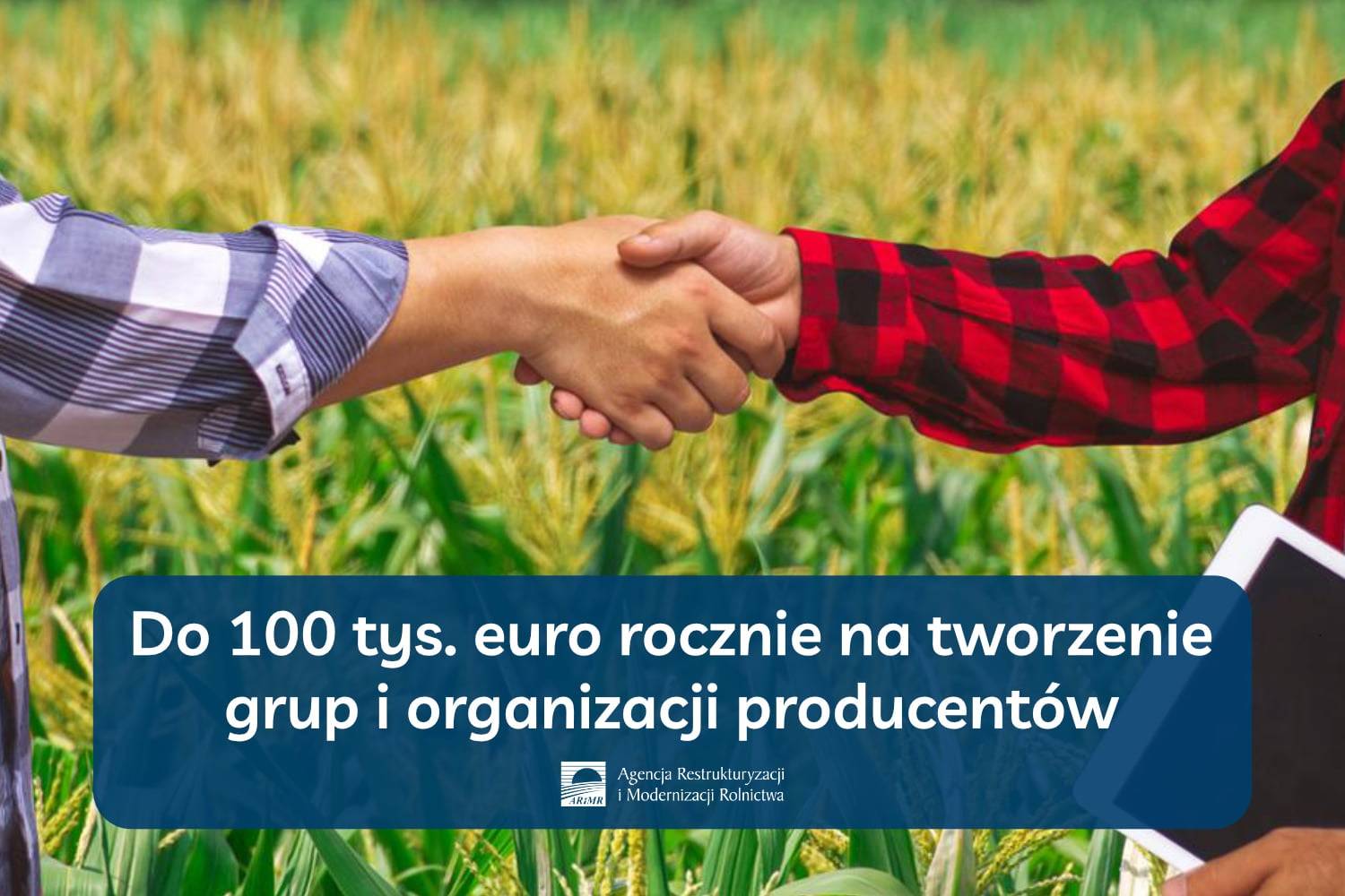Do-100-tys.-euro-rocznie-na-tworzenie-grup-i-organizacji-producentw---nabr-wystartowa