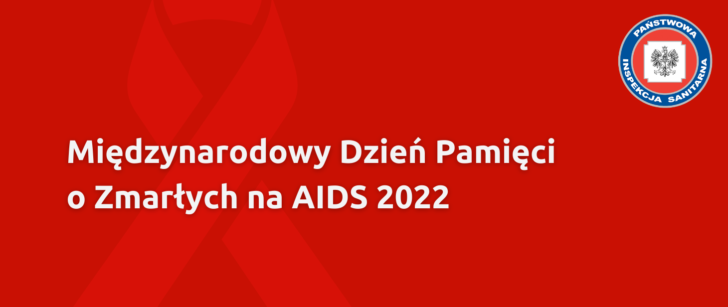Dzie-Pamici-o-Zmarych-na-AIDS-2022-strona