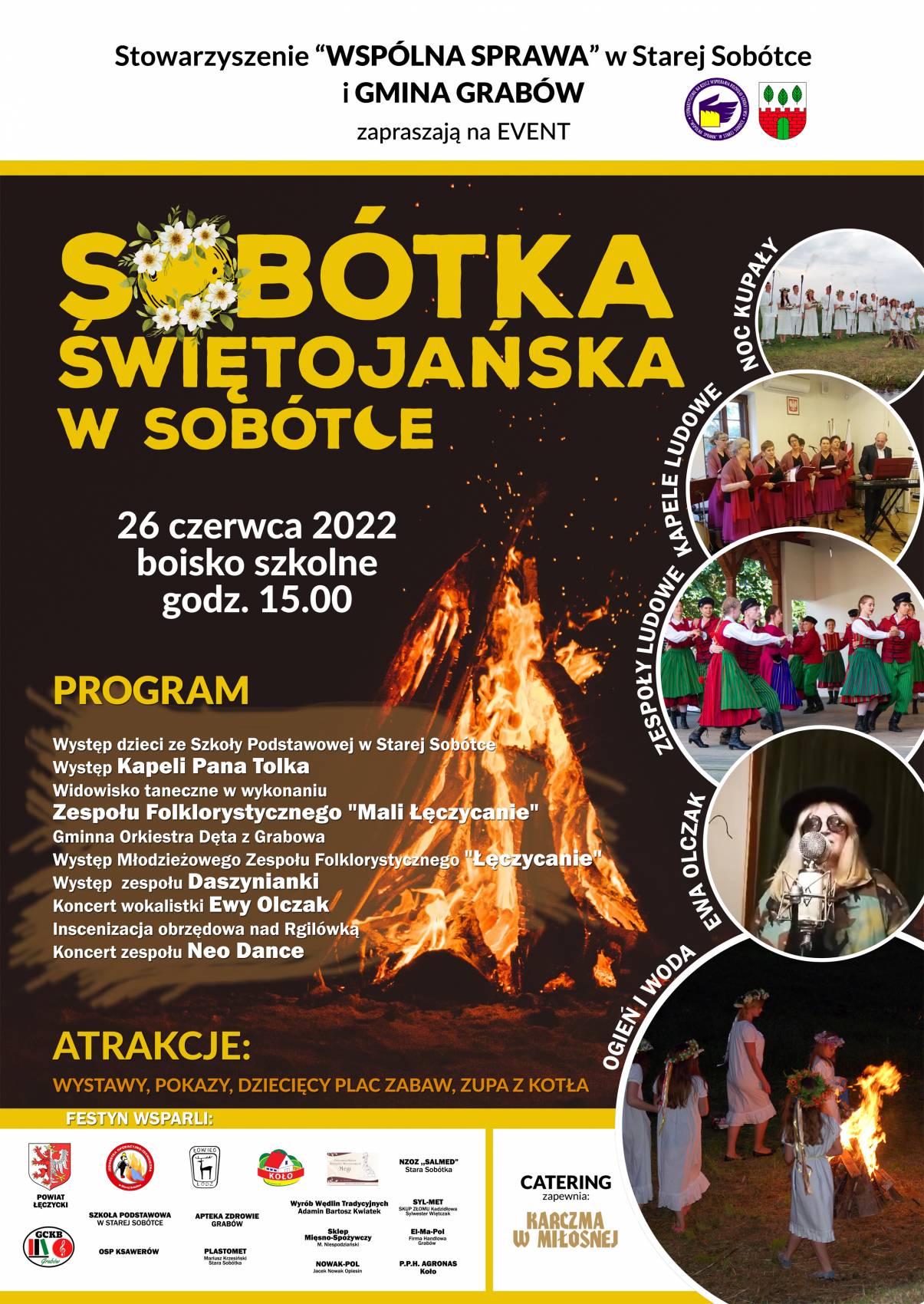 Sobtka-witojaska-w-Sobtce-2022