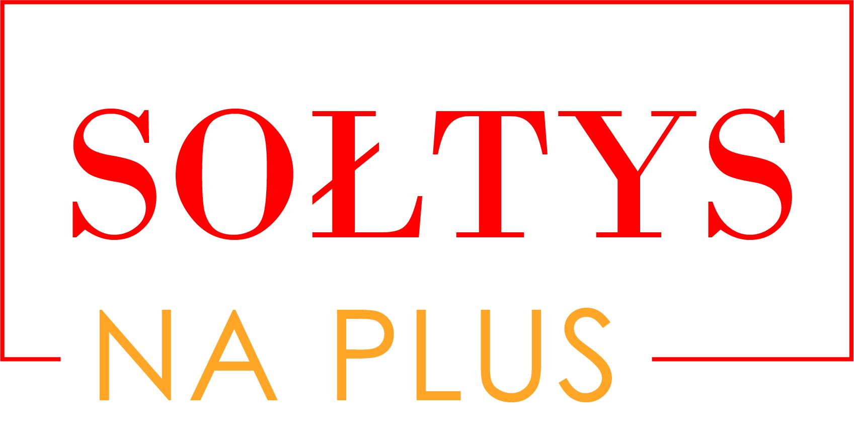 Soltys-na-plus-logo4